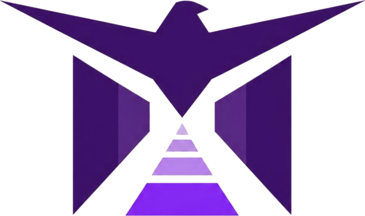 Alley Aerial icon